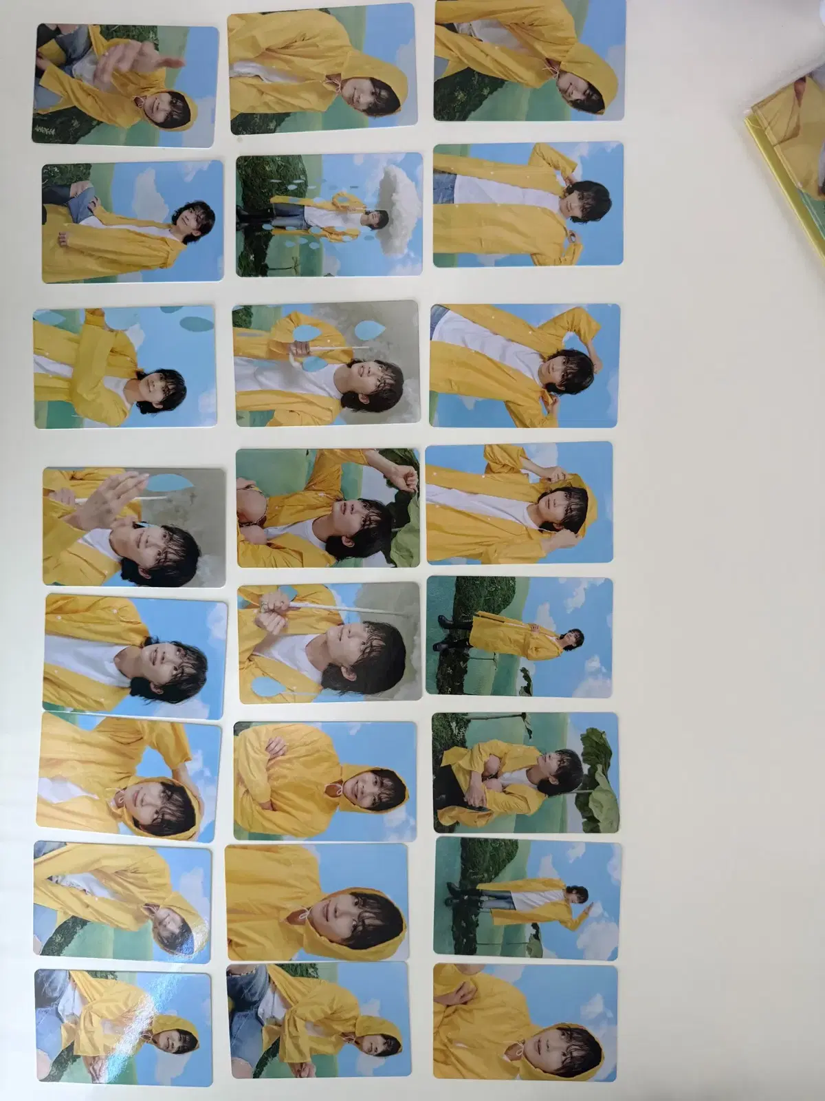 thumbnail-5